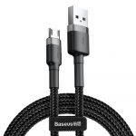 Baseus-Cafule-Cable-Durable-Nylon-Braided-Wire-USB-micro-USB-QC3-0-2-4A-1M-black-grey1.jpg
