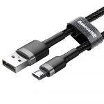 Baseus-Cafule-Cable-Durable-Nylon-Braided-Wire-micro-USB-QC3.0-2.4A-1M-black1.jpg