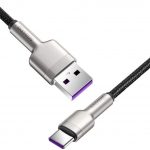 Baseus-Cafule-Series-Metal-Data-Cable-USB-to-Type-C-40W.jpg