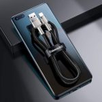Baseus-Cafule-Series-Metal-Data-Cable-USB-to-Type-C-40W.jpg
