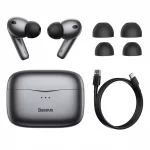 Baseus-S2-ANC-Wireless-Earphones-Active-Noise-Cancelling-Bluetooth-5-0-TWS-True-Wireless-Headphone-Hi.webp