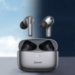 Baseus-S2-ANC-Wireless-Earphones-Active-Noise-Cancelling-Bluetooth-5-0-TWS-True-Wireless-Headphone-Hi.webp
