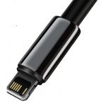 Baseus-Tungsten-Gold-Fast-Charging-Data-Cable-USB-to-iP-2.4A-1m-Black-1.jpg