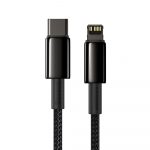 Baseus-Tungsten-Gold-Fast-Charging-Data-Cable-Type-C-to-Iphone-PD-20W-1m-Black2.jpg