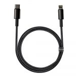 Baseus-Tungsten-Gold-Fast-Charging-Data-Cable-Type-C-to-Iphone-PD-20W-1m-Black2.jpg