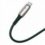 Baseus-Water-Drop-USB-USB-Typ-C-cable-66-W-11-V-6-A-Huawei-SuperCharge-SCP-1-m-green-CATSD-M06-68057_1.jpg