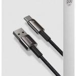 Baseus_66W_CATWJ-B01_Zinc_Alloy_USB_to_Type-C-Tungsten_Gold_Fasting_Charging_Data_Cable_1M_1.jpg