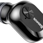 eng_pl_BASEUS-Encok-True-WM01-Bluetooth-5-0-Wireless-Headphones-Green-72911_1.jpg