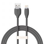 Baseus-Liquid-Silica-Gel-USB-Cable-For-iPhone-13-12-Pro-Max-2-4A-Fast-Charging.jpg_640x640