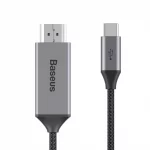 Baseus_Video_Type-C_Male_To_HD4K_Male_Adapter_Cable_1.8M_Space_gray.webp