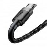 Baseus-Cafule-Cable-Durable-Nylon-Braided-Wire-USB-micro-USB-QC3-0-2-4A-1M-black-grey1.jpg