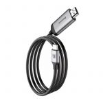 Baseus_Video_Type-C_Male_To_HD4K_Male_Adapter_Cable_1.8M_Space_gray.webp