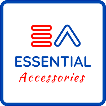 Essential Shop Kenya