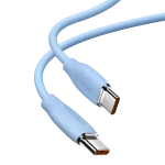 Baseus-Jelly-Liquid-Silica-Gel-Fast-Charging-Cable-Type-C to-C-100W-3