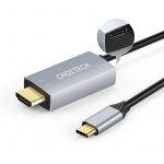CHOETECH_XCH-M180GY_USB_C_TO_HDMI_CABLE_4K_60HZ_ADAPTER2