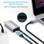 CHOETECH_XCH-M180GY_USB_C_TO_HDMI_CABLE_4K_60HZ_ADAPTER2