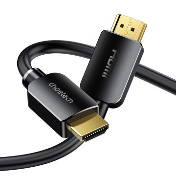 CHOETECH HDMI 2.1 CABLE 8K
