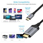 Choetech-USB-C to-HDMI-Cable2