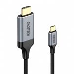 Choetech-USB-C to-HDMI-Cable2