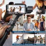 Baseus-Handheld-Gimbal-Stabilizer-3-Axis-Wireless-Bluetooth-Phone-Gimbal-Holder-Auto-Motion-Tracking-foriPhone-Action
