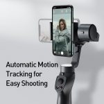 Baseus-Handheld-Gimbal-Stabilizer-3-Axis-Wireless-Bluetooth-Phone-Gimbal-Holder-Auto-Motion-Tracking-foriPhone-Action