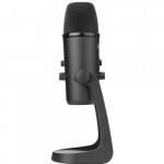 BOYA USB Condenser Microphone BY-PM700