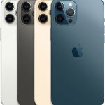 Apple-iPhone-12-Pro-Max-256gb