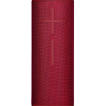ue-boom3-sunset-red-front.png.imgw.1000.1000
