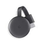 Essential Accessories Kenya 1st Gen Google Chromecast