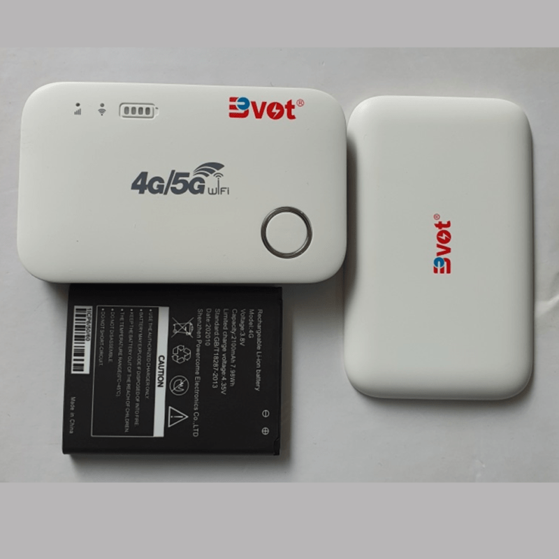 Essential-Accessories-Kenya-BVOT-44-Mifi