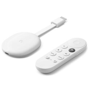 Essential-Accessories-Kenya-Chromecast-Google