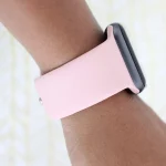 Essential Accessories Apple watch Strap