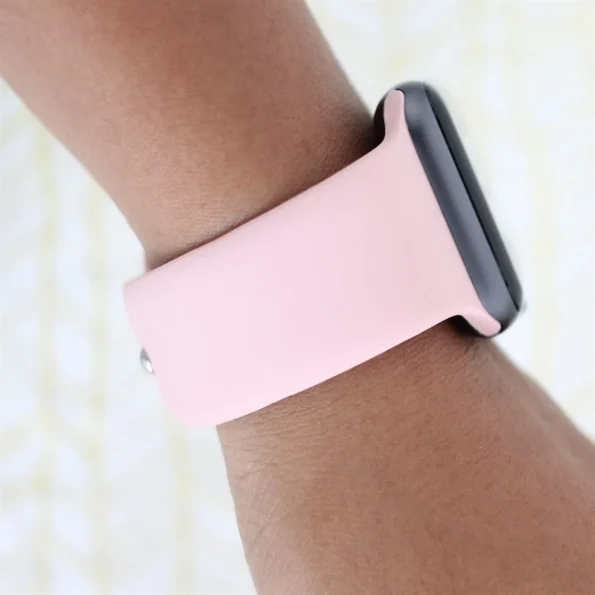 Essential Accessories kenya Apple Watch strap