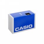 Casio-Mens-Classic-Quartz-Resin-Casual-Watch-Model-W-217H-1AVCF-3