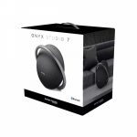 Harman-Kardon-Onyx-Studio-7-Bluetooth-Wireless-Portable-Speaker2