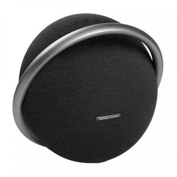Essential Accessories - Harman Kardon Onyx Studio 7 Bluetooth Wireless Portable Speaker