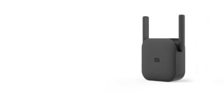 Mi-Wi-Fi-Range-Extender-Essential-Accessories-kenya