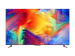 P735-TCL-4K-HDR-TV-Essential-Accessories