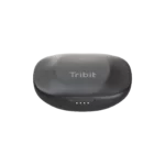 Tribit MoveBuds H1 Wireless Earbuds 5