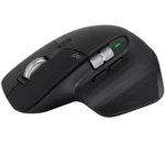Logitech-mx-master-3s-mouse-Essential-Accessories-Kenya