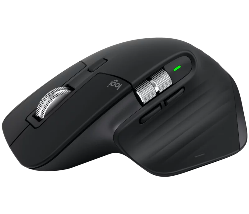 Logitech-mx-master-3s-mouse-Essential-Accessories-Kenya