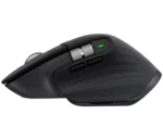 mx-master-3s-mouse-Essential -Accessories-Kenya 5