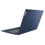 Lenovo_IdeaPad_3_15ITL6_82H80006US_15_6_Touchscreen_Notebook