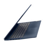 Lenovo_IdeaPad_3_15ITL6_82H80006US_15_6_Touchscreen_Notebook