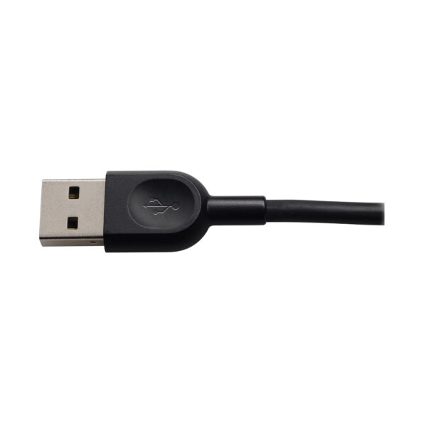 Logitech H540 USB Headset Essential Accessories Kenya