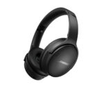 Bose QuietComfort® 45 Headphones - Essential Accessories