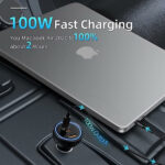 Charger-Baseus-Charging-Adapter-Samsung_dp
