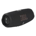 Essential Accessories JBL CHARGE 5