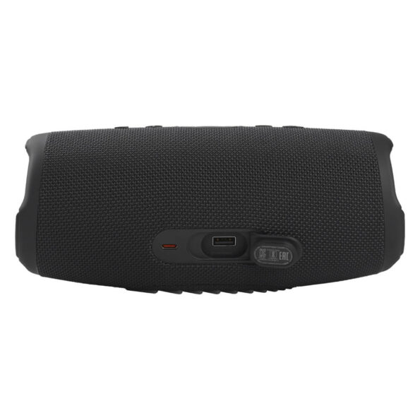 Essential Accessories JBL CHARGE 5
