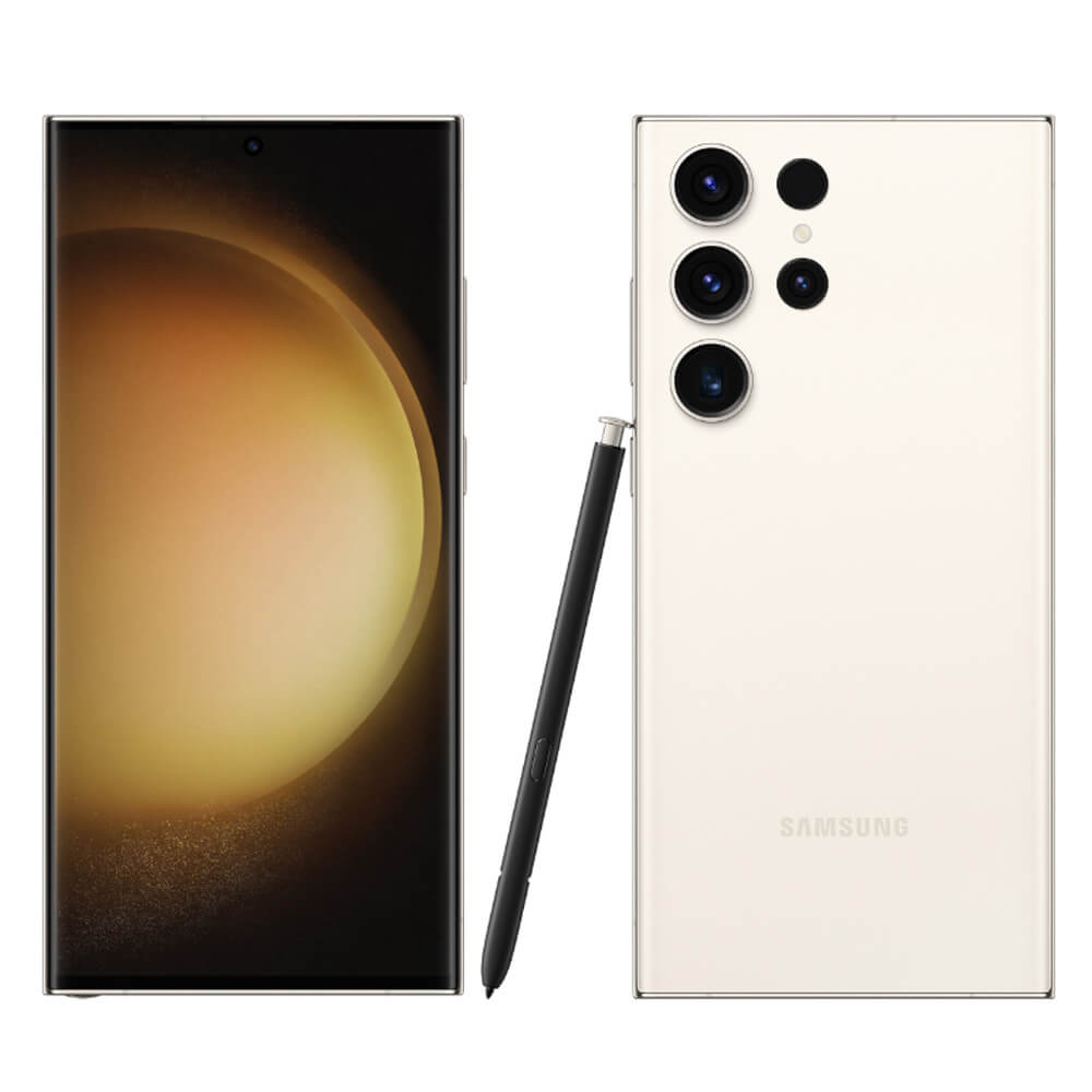 Samsung-Galaxy-S23-Ultra-5G-Essential_Accessories